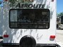 2009 Dutchmen Aerolite Tv 27CD-SL Travel Trailer