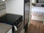 2009 Dutchmen Aerolite Tv 27RB-SL Travel Trailer