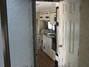 2009 Dutchmen Aerolite Tv 29RLK-SL Travel Trailer
