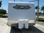 2009 Dutchmen Aerolite Tv 29RLK-SL Travel Trailer