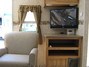 2009 Dutchmen Aerolite Tv 27FK-DSL/BS Travel Trailer