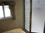 2009 Dutchmen Aerolite Tv 29RLK-SL Travel Trailer
