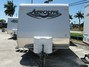2009 Dutchmen Aerolite Tv 27CD-SL Travel Trailer