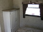2009 Dutchmen Aerolite Tv 27CD-SL Travel Trailer