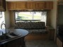 2009 Dutchmen Aerolite Tv 27CD-SL Travel Trailer