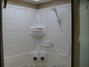 2009 Dutchmen Aerolite Tv 29RLK-SL Travel Trailer