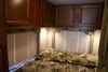2009 Fleetwood Jamboree Sport 25G Class C Motorhome