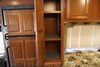 2009 Fleetwood Jamboree Sport 25G Class C Motorhome