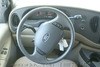 2009 Fleetwood Jamboree Sport 25G Class C Motorhome