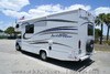 2009 Fleetwood Jamboree Sport 25G Class C Motorhome