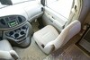 2009 Fleetwood Jamboree Sport 25G Class C Motorhome