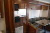 2009 Fleetwood Jamboree Sport 25G Class C Motorhome