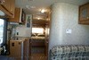 2009 Itasca Navion Iq ID524DL Class C Motorhome