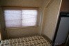 2009 Itasca Navion Iq ID524DL Class C Motorhome