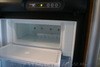 2009 Itasca Navion Iq ID524DL Class C Motorhome
