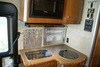 2009 Itasca Navion Iq ID524DL Class C Motorhome