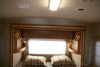 2009 Itasca Navion Iq ID524DL Class C Motorhome