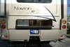 2009 Itasca Navion Iq ID524DL Class C Motorhome