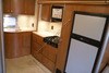 2009 Itasca Navion ID524A Class B Motorhome