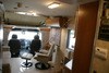 2009 Itasca Navion ID524A Class B Motorhome