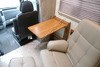 2009 Itasca Navion ID524A Class B Motorhome