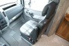 2009 Itasca Navion ID524A Class B Motorhome