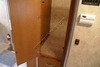 2009 Itasca Navion ID524A Class B Motorhome