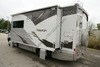 2009 Itasca Navion ID524A Class B Motorhome