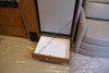 2009 Itasca Navion ID524A Class B Motorhome