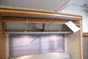 2009 Itasca Navion ID524A Class B Motorhome