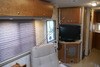 2009 Itasca Navion ID524A Class B Motorhome