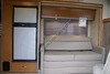 2009 Itasca Navion ID524A Class B Motorhome