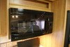 2009 Fleetwood Bounder 36B Class A Diesel Motorhome