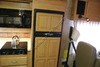 2009 Fleetwood Bounder 36B Class A Diesel Motorhome