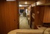 2009 Fleetwood Bounder 36B Class A Diesel Motorhome