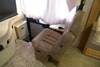 2009 Fleetwood Bounder 36B Class A Diesel Motorhome
