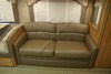 2009 Fleetwood Bounder 36B Class A Diesel Motorhome