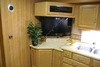 2009 Fleetwood Bounder 36B Class A Diesel Motorhome
