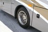 2009 Fleetwood Bounder 36B Class A Diesel Motorhome