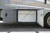 2009 Fleetwood Bounder 36B Class A Diesel Motorhome