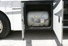 2009 Fleetwood Bounder 36B Class A Diesel Motorhome