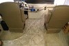 2009 Fleetwood Bounder 36B Class A Diesel Motorhome