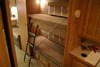 2009 Fleetwood Bounder 36B Class A Diesel Motorhome