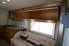 2009 Fleetwood Pulse 24A Class C Motorhome