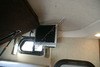 2009 Fleetwood Pulse 24A Class C Motorhome