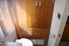 2009 Fleetwood Pulse 24A Class C Motorhome