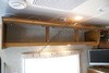 2009 Fleetwood Pulse 24A Class C Motorhome
