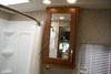 2009 Fleetwood Pulse 24A Class C Motorhome