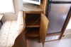 2009 Fleetwood Pulse 24A Class C Motorhome