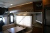 2009 Fleetwood Pulse 24A Class C Motorhome